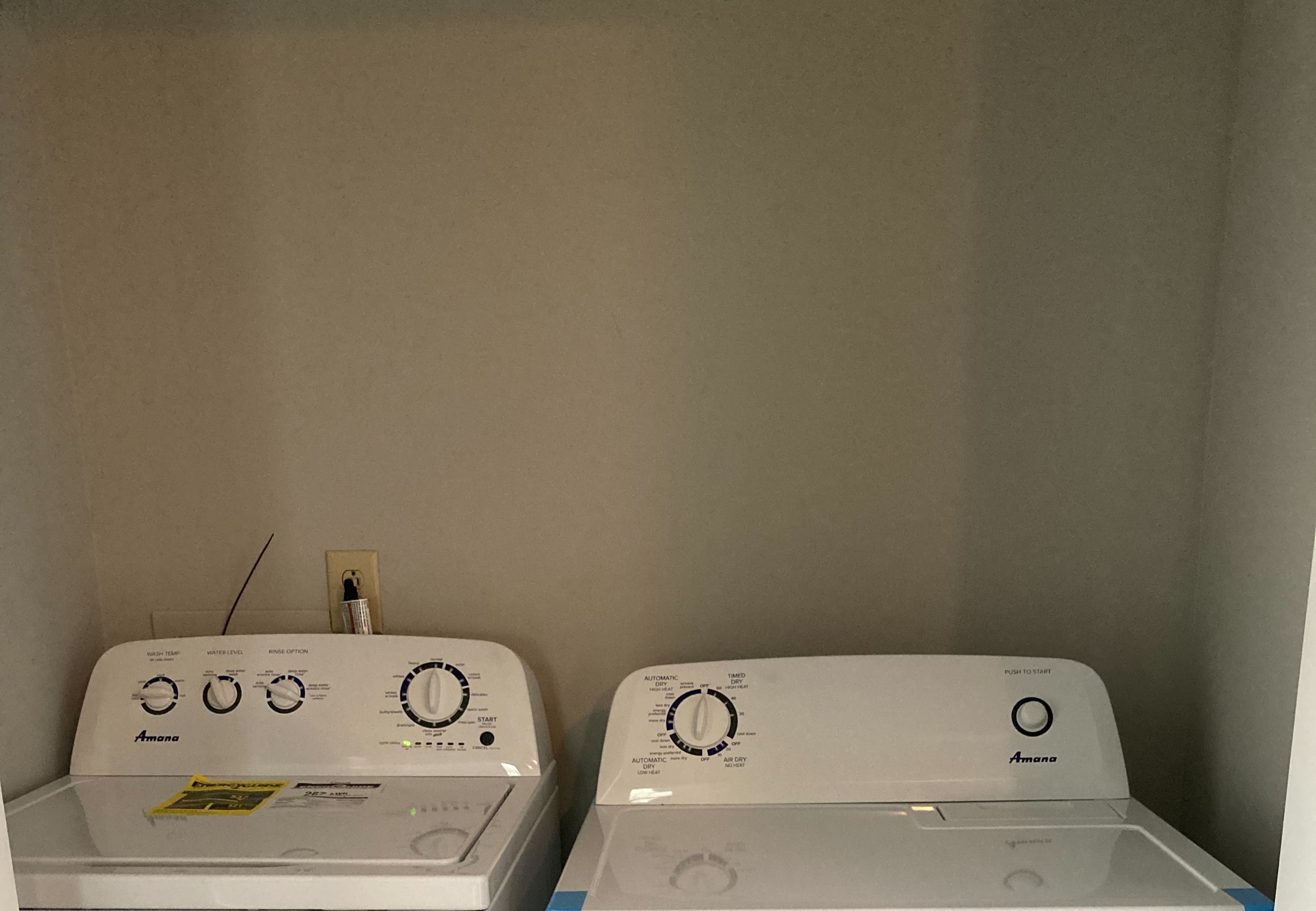 8123 Tremaine Ct APT F, Charlotte, North Carolina 28227 Additional Image #3