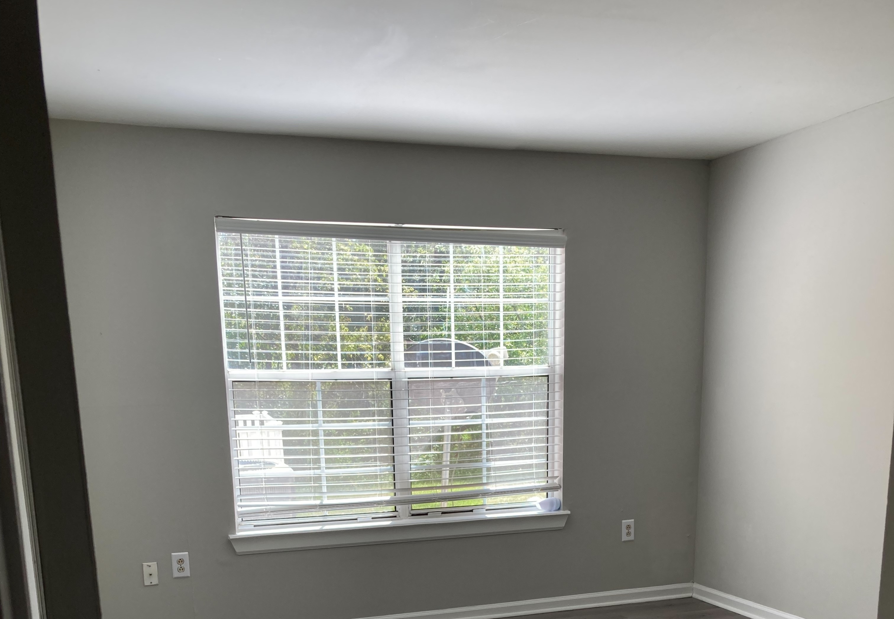 8123 Tremaine Ct APT F, Charlotte, North Carolina 28227 Additional Image #4