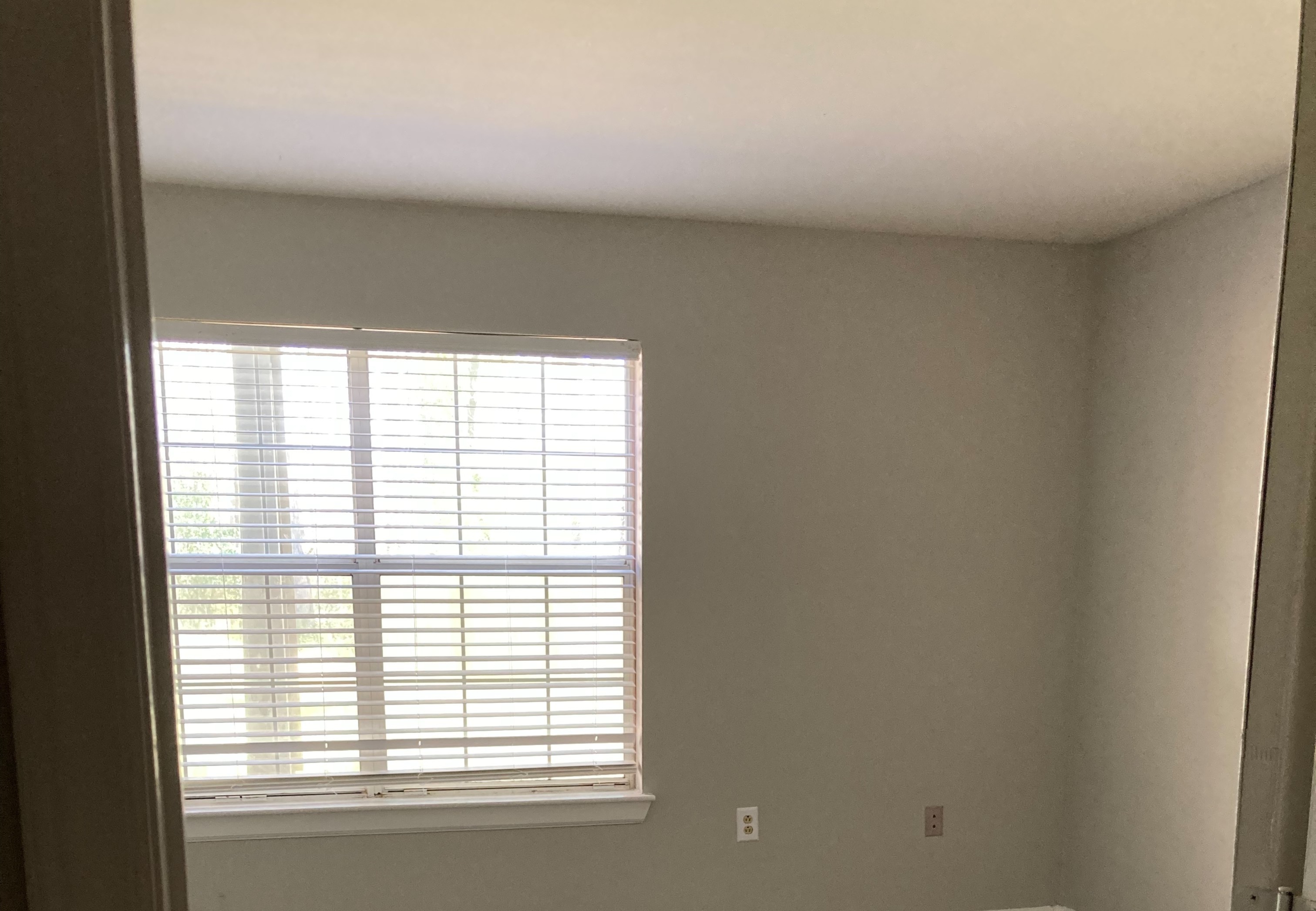 8123 Tremaine Ct APT F, Charlotte, North Carolina 28227 Additional Image #5