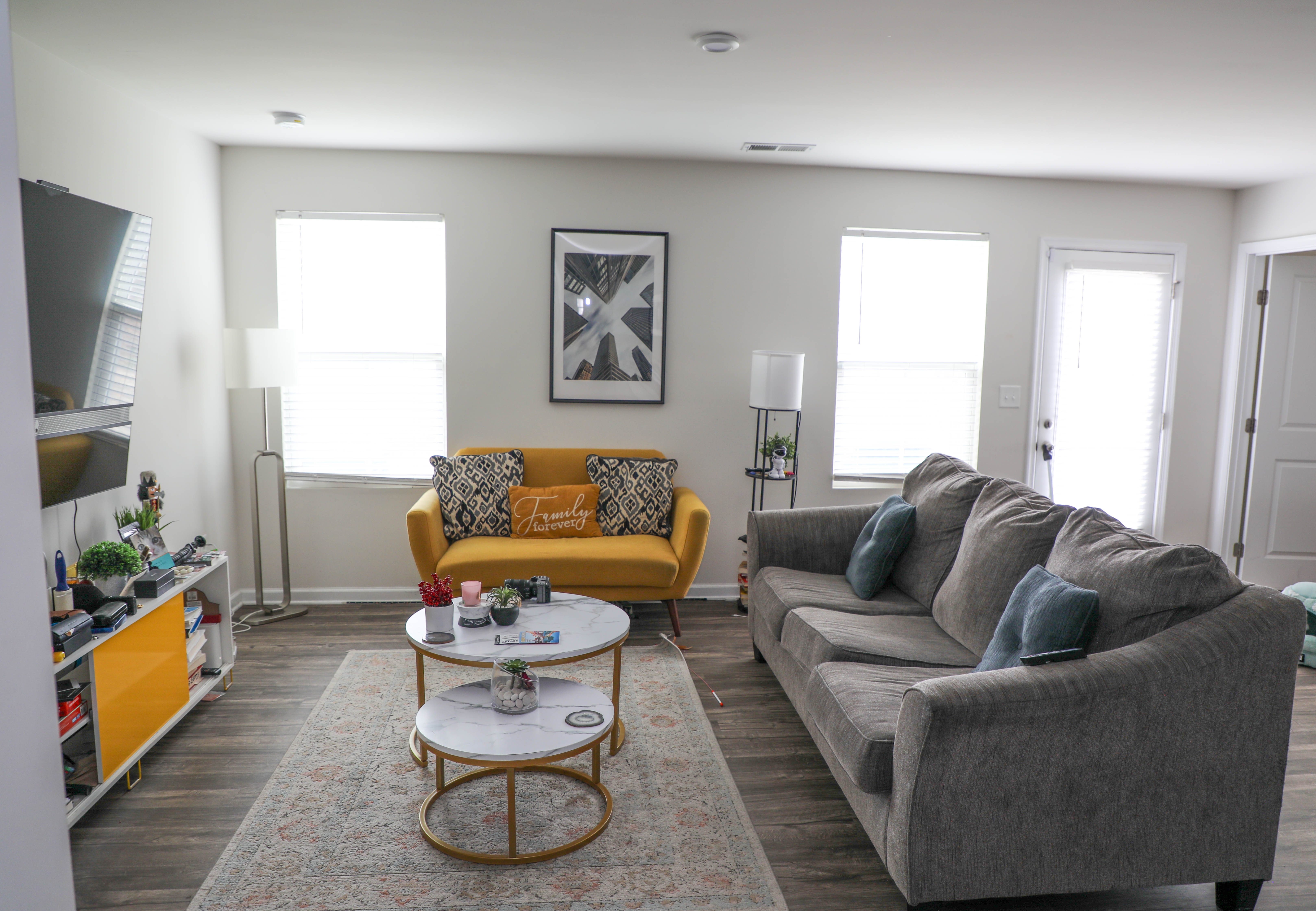 5048 Downhaul Dr, Charlotte, North Carolina 28269 Additional Image #2