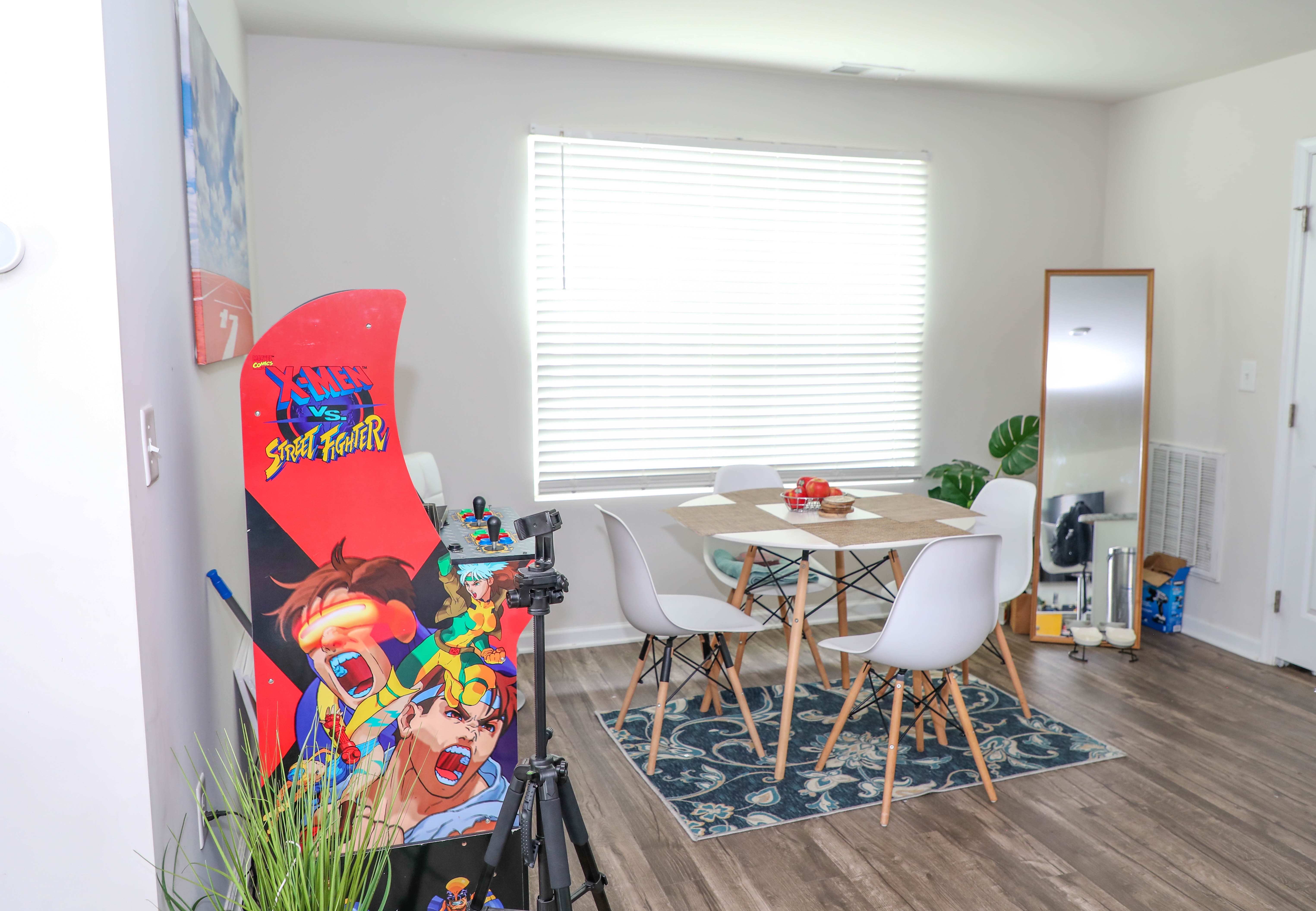 5048 Downhaul Dr, Charlotte, North Carolina 28269 Additional Image #3