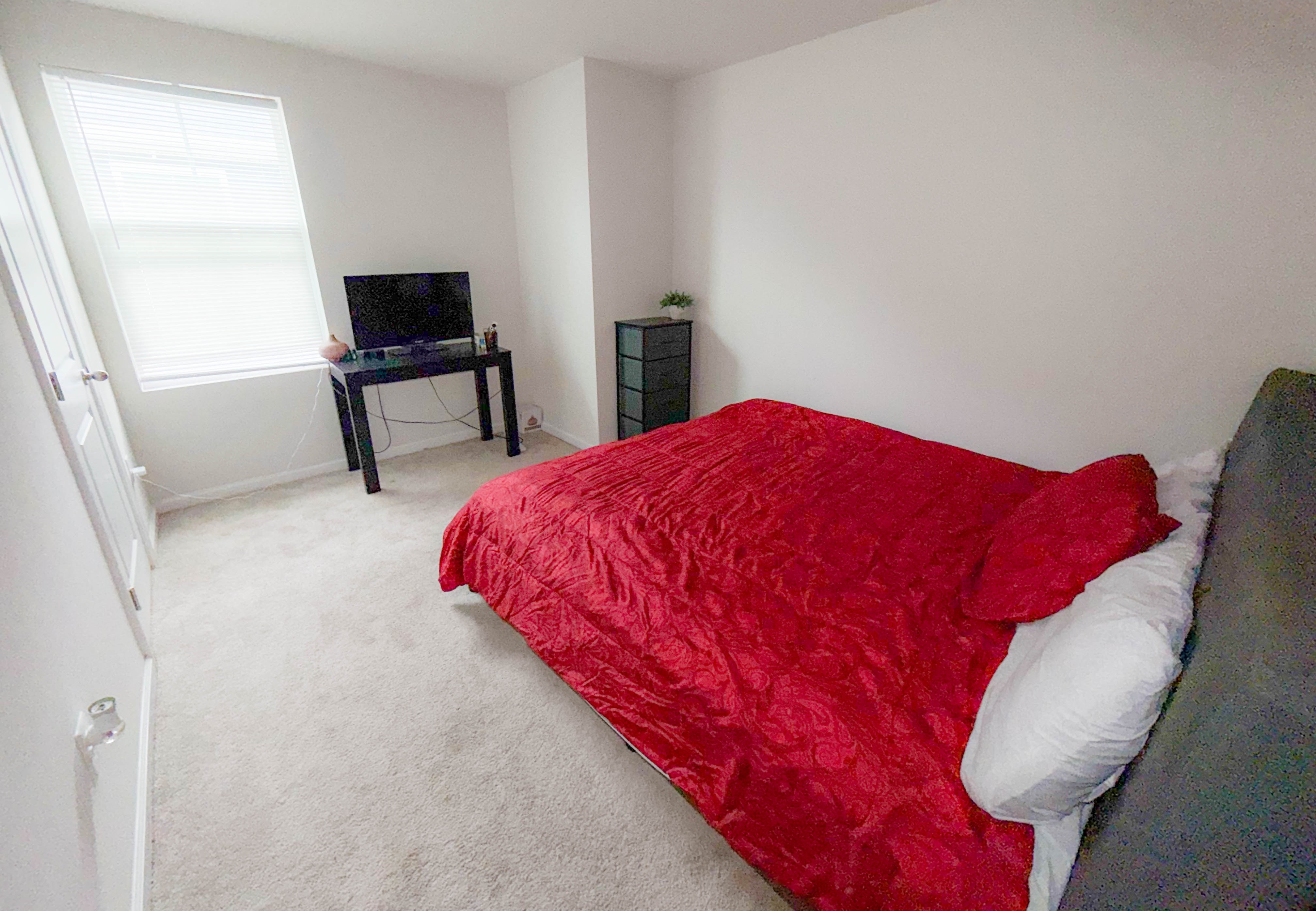 5048 Downhaul Dr, Charlotte, North Carolina 28269 Additional Image #7