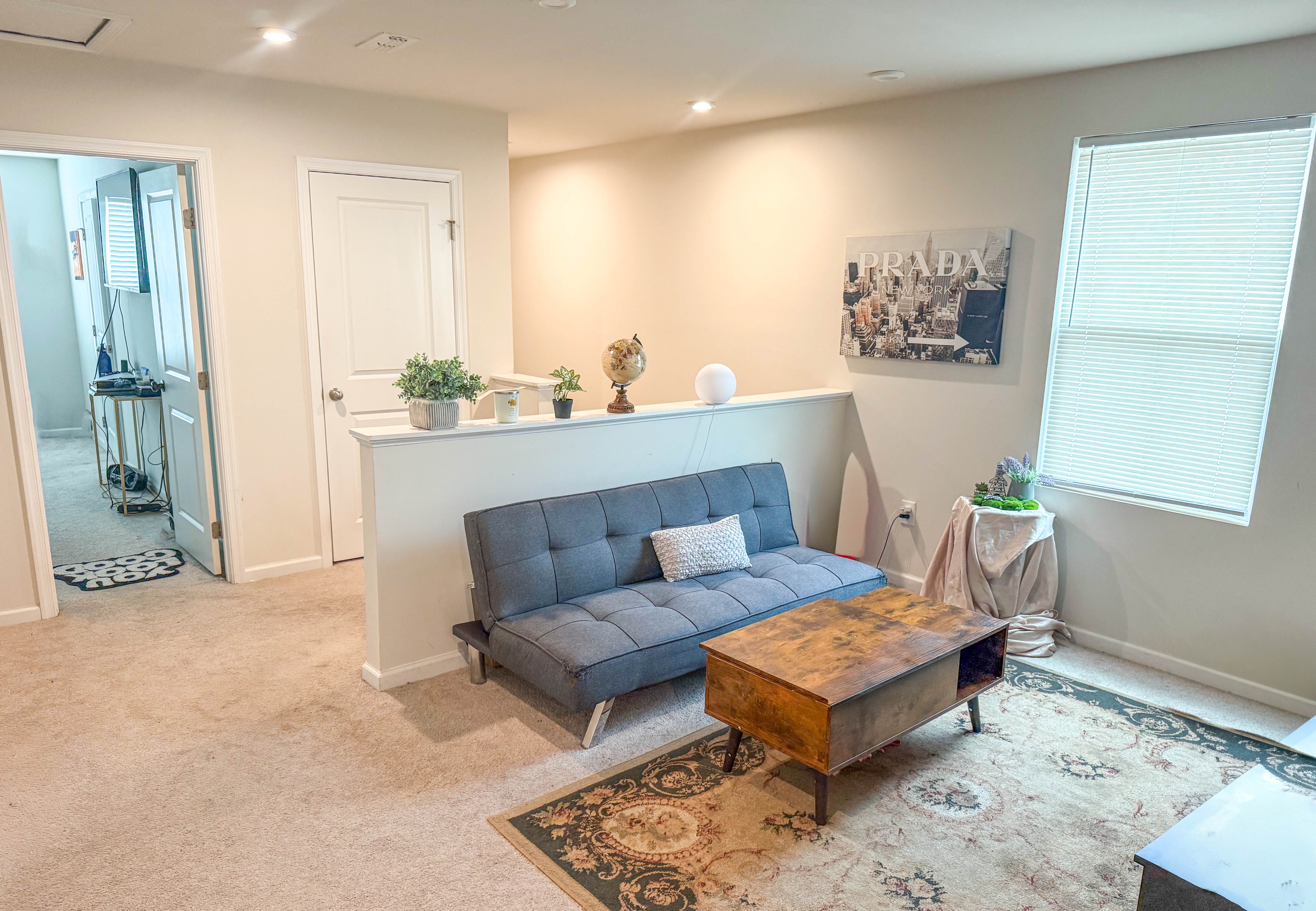 5048 Downhaul Dr, Charlotte, North Carolina 28269 Additional Image #6