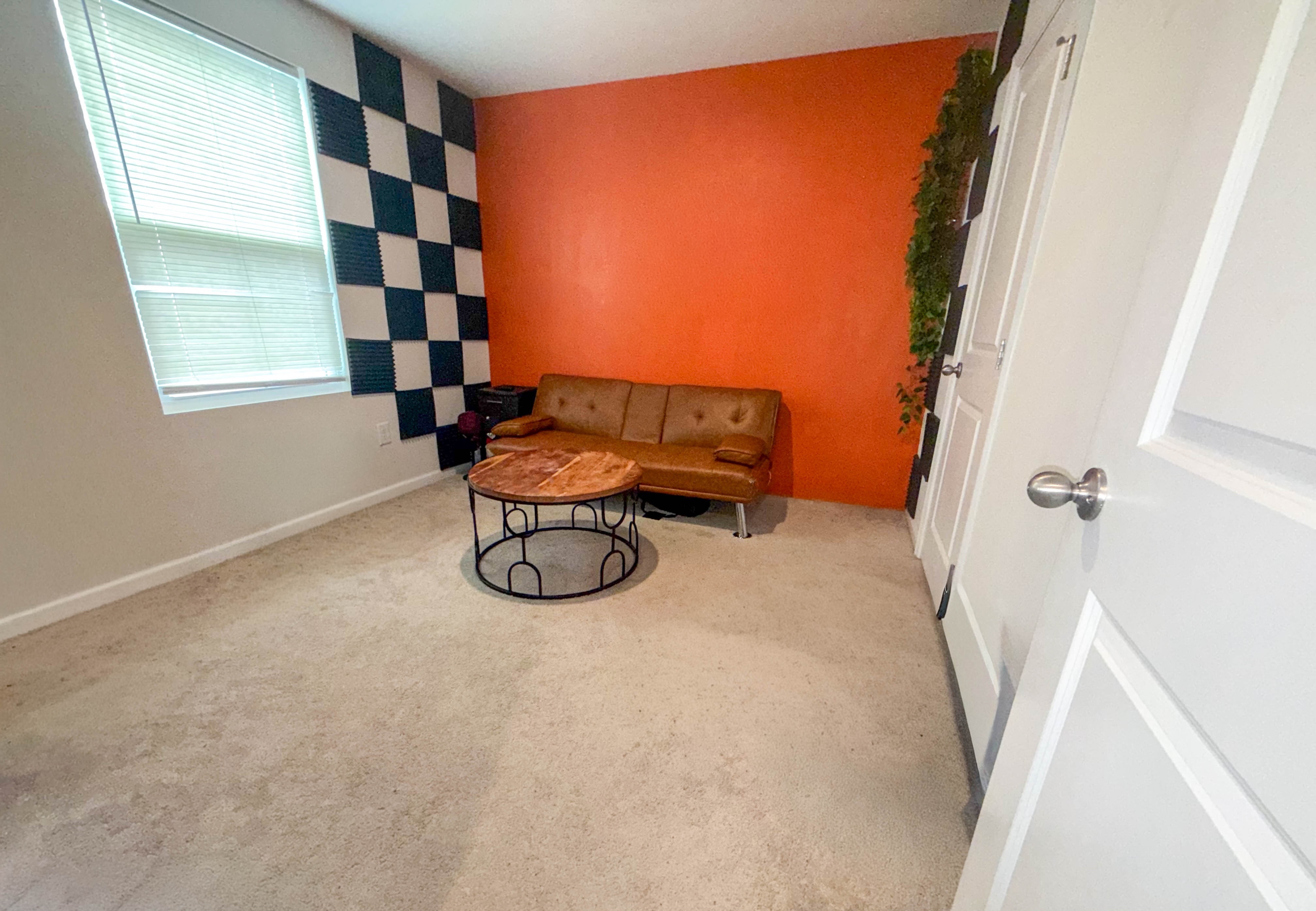 5048 Downhaul Dr, Charlotte, North Carolina 28269 Additional Image #9