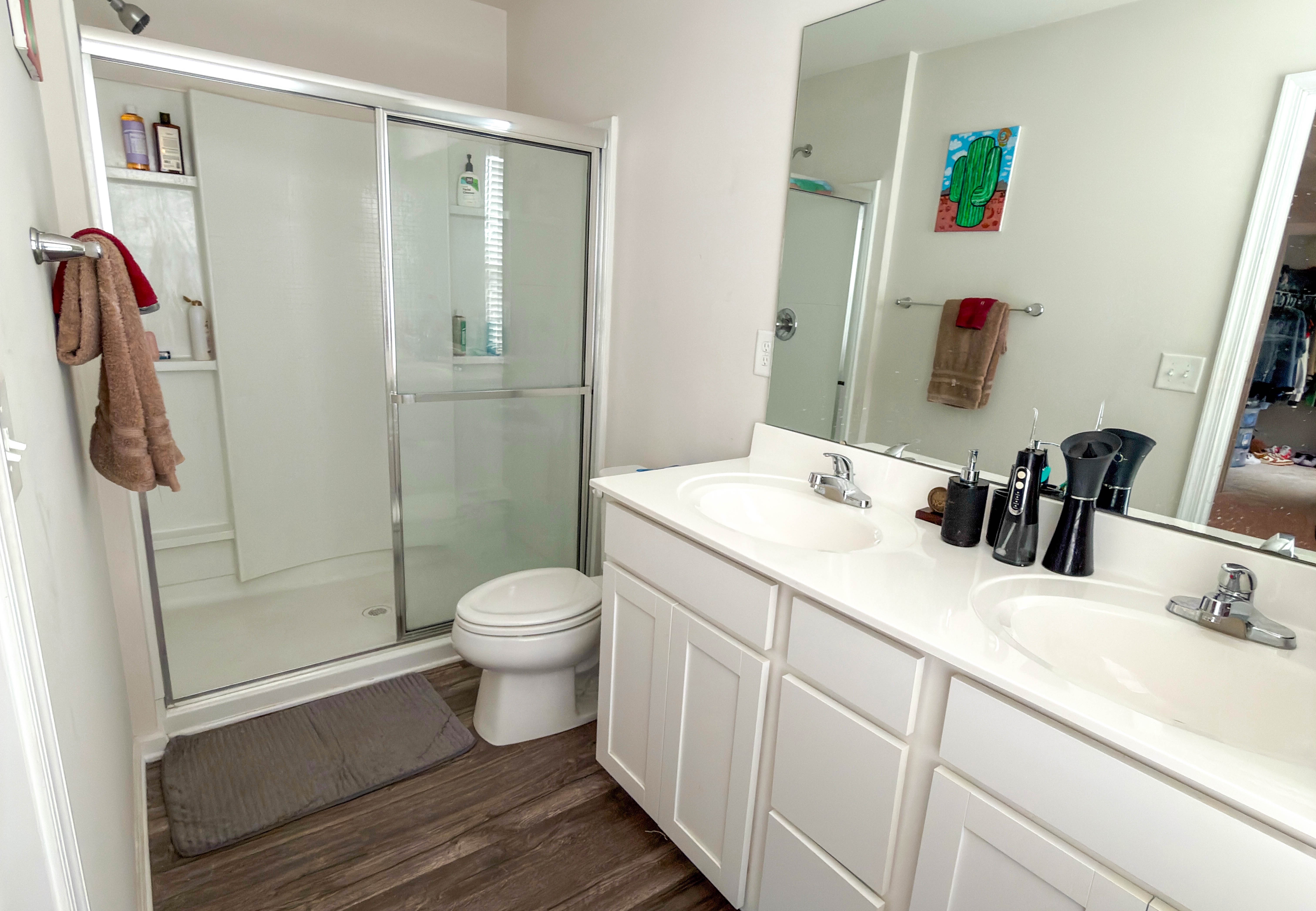 5048 Downhaul Dr, Charlotte, North Carolina 28269 Additional Image #5