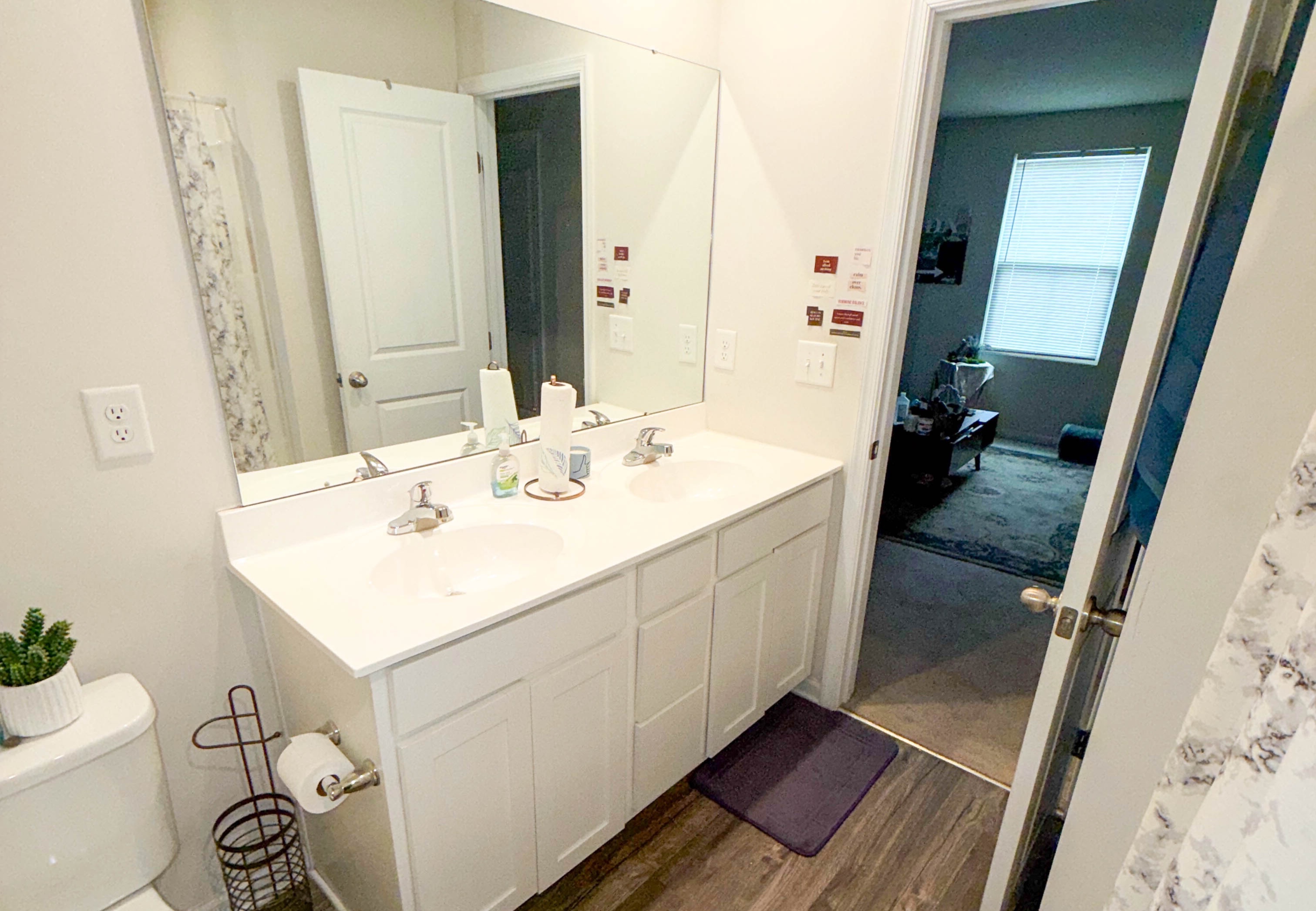 5048 Downhaul Dr, Charlotte, North Carolina 28269 Additional Image #8