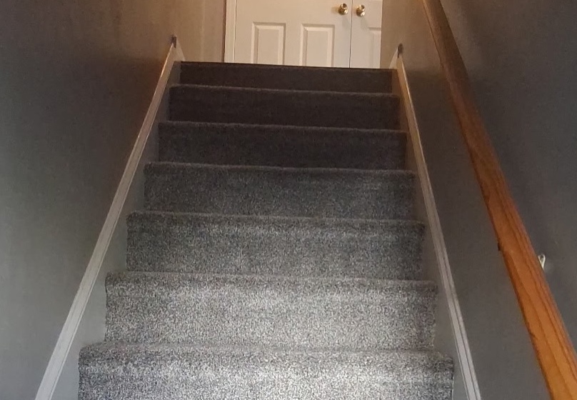 1041 Brianna Way, Charlotte, North Carolina 28217 Additional Image #6