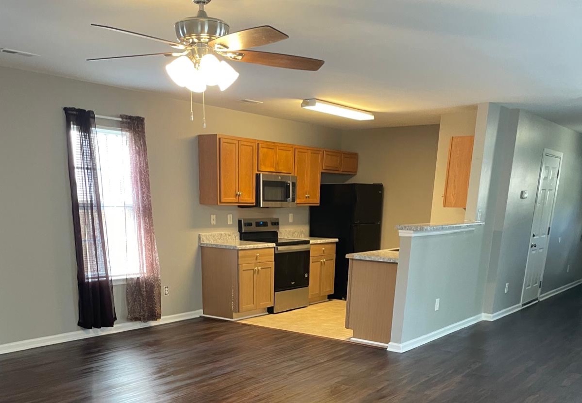 1041 Brianna Way, Charlotte, North Carolina 28217 Additional Image #1