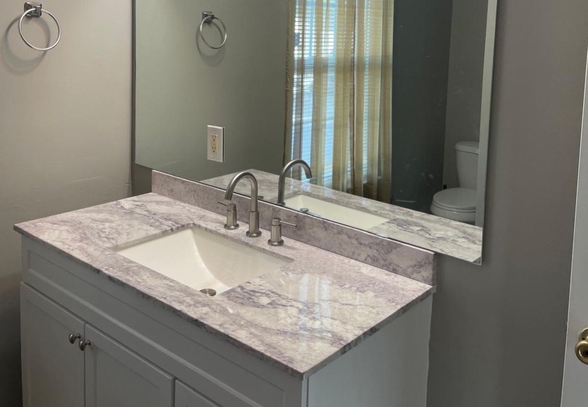 1041 Brianna Way, Charlotte, North Carolina 28217 Additional Image #5