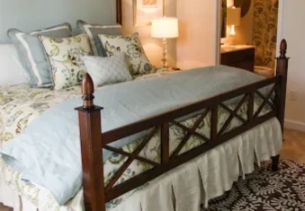 4845 Ashley Park Ln, Charlotte, North Carolina 28210 Additional Image #6