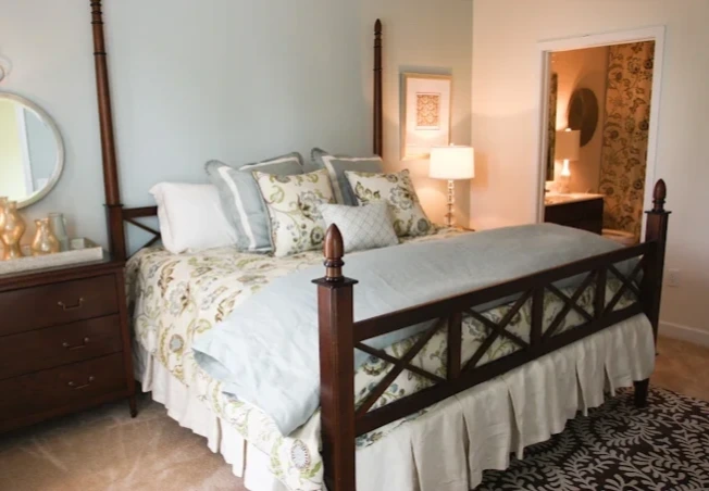 4845 Ashley Park Ln, Charlotte, North Carolina 28210 Additional Image #8