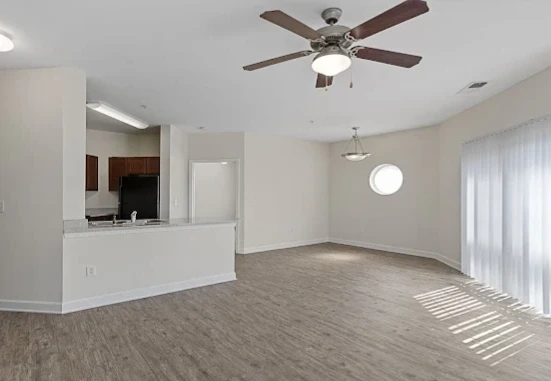 4845 Ashley Park Ln, Charlotte, North Carolina 28210 Additional Image #11