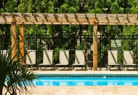 4845 Ashley Park Ln, Charlotte, North Carolina 28210 Additional Image #3