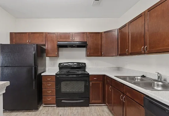 4845 Ashley Park Ln, Charlotte, North Carolina 28210 Additional Image #5