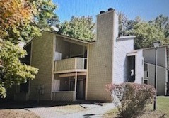 4400 A Sharon Chase Dr, Charlotte, North Carolina 28215 Additional Image #4