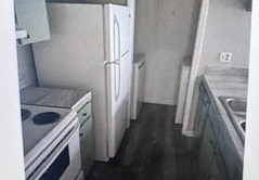 4400 A Sharon Chase Dr, Charlotte, North Carolina 28215 Additional Image #3