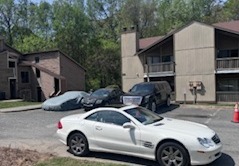 4400 A Sharon Chase Dr, Charlotte, North Carolina 28215 Additional Image #5