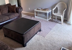 4400 A Sharon Chase Dr, Charlotte, North Carolina 28215 Additional Image #1