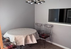 4400 A Sharon Chase Dr, Charlotte, North Carolina 28215 Additional Image #2