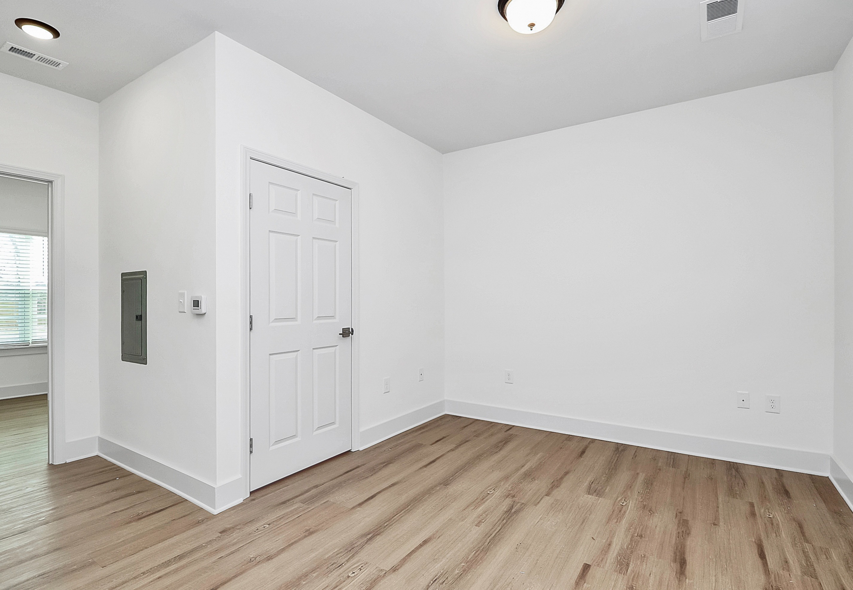 3515-106 Markland Drive, Charlotte, North Carolina 28208 Additional Image #4