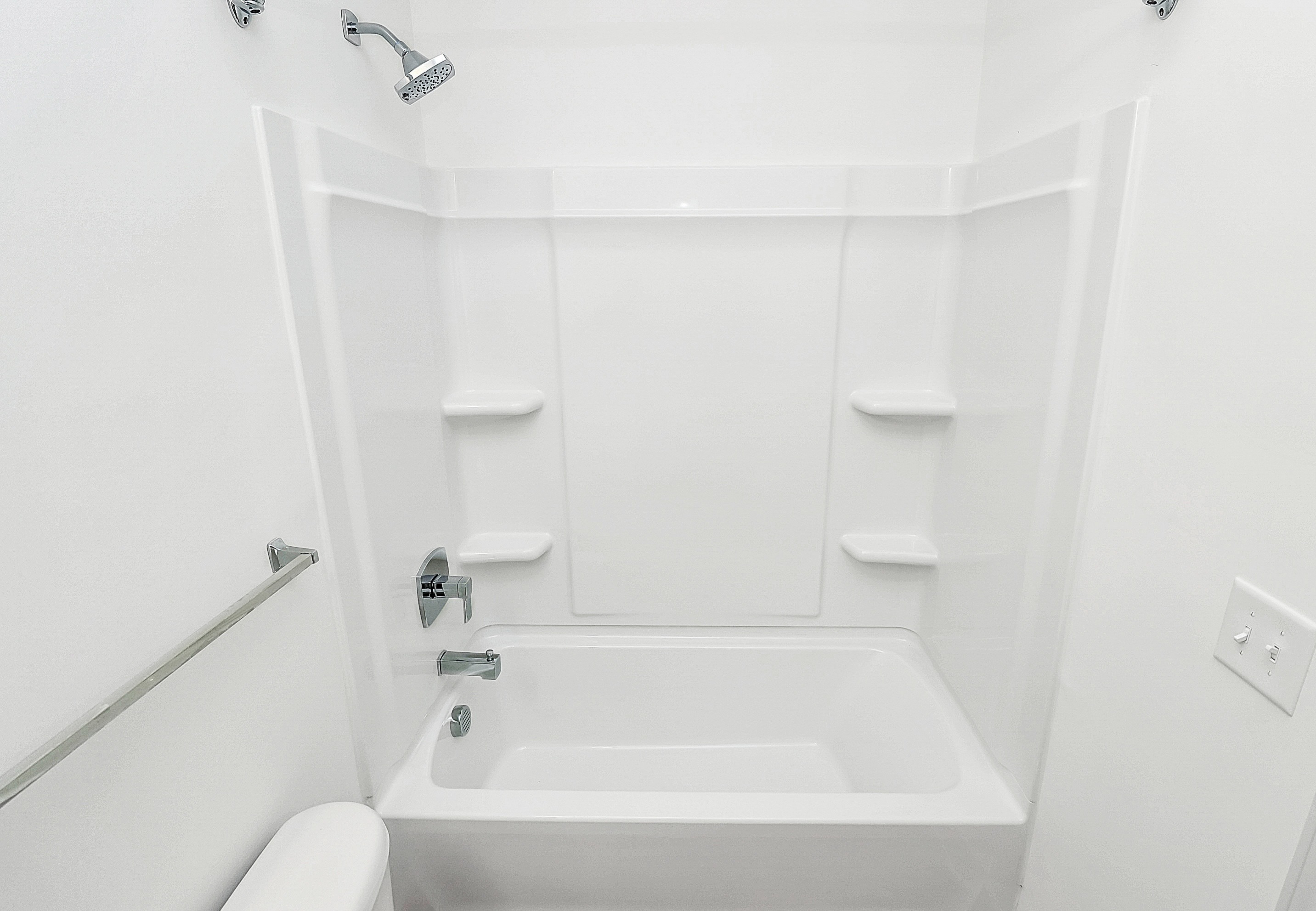 3515-106 Markland Drive, Charlotte, North Carolina 28208 Additional Image #1