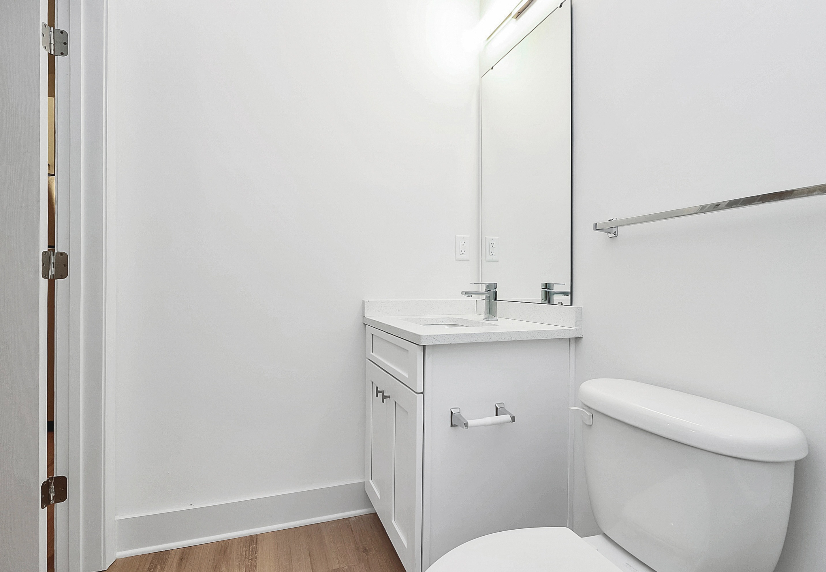 3515-106 Markland Drive, Charlotte, North Carolina 28208 Additional Image #2