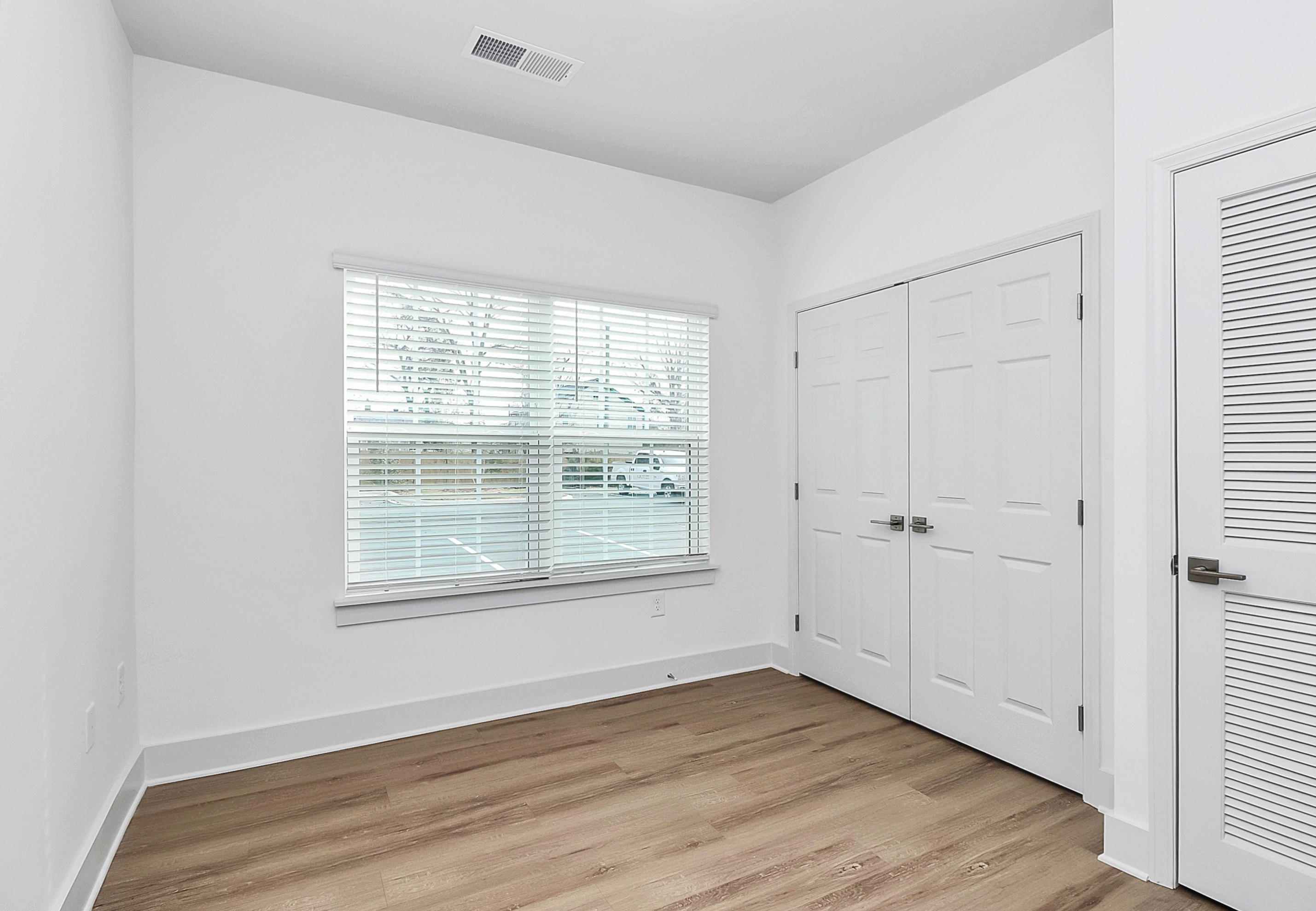 3515-106 Markland Drive, Charlotte, North Carolina 28208 Additional Image #7