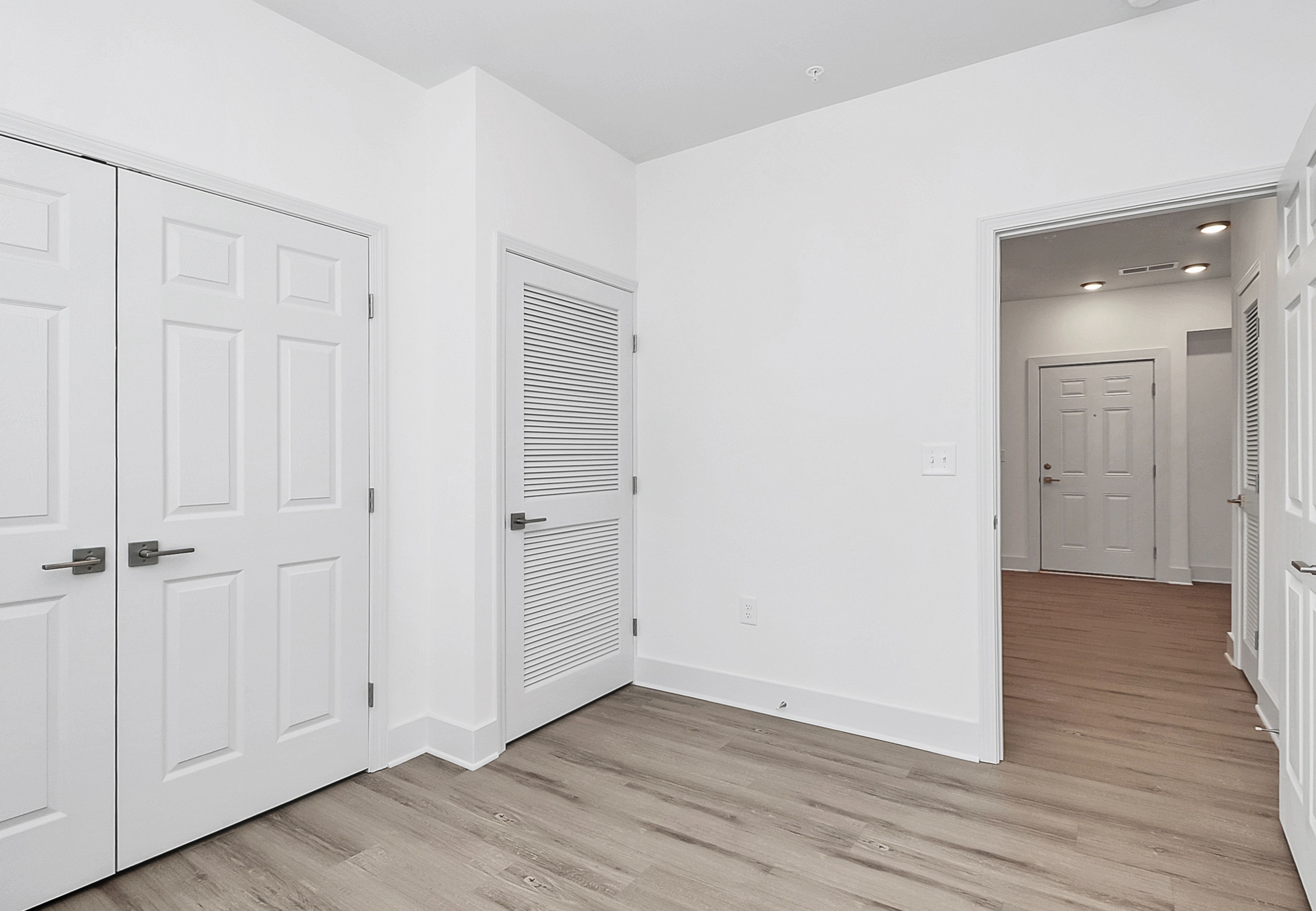 3515-106 Markland Drive, Charlotte, North Carolina 28208 Additional Image #8