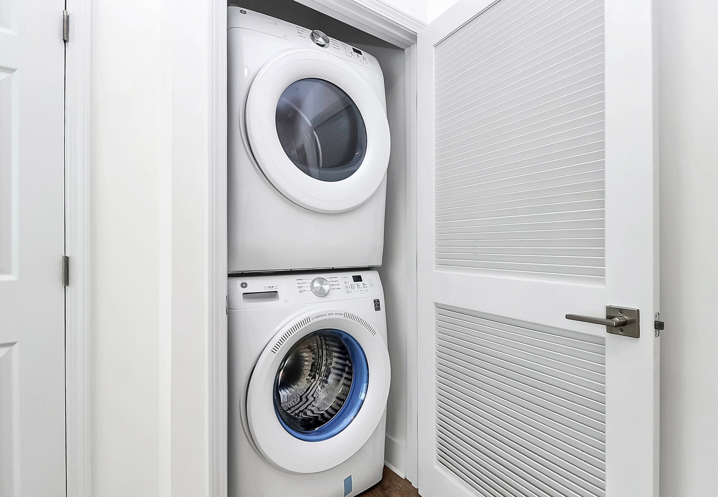 3515-106 Markland Drive, Charlotte, North Carolina 28208 Additional Image #9