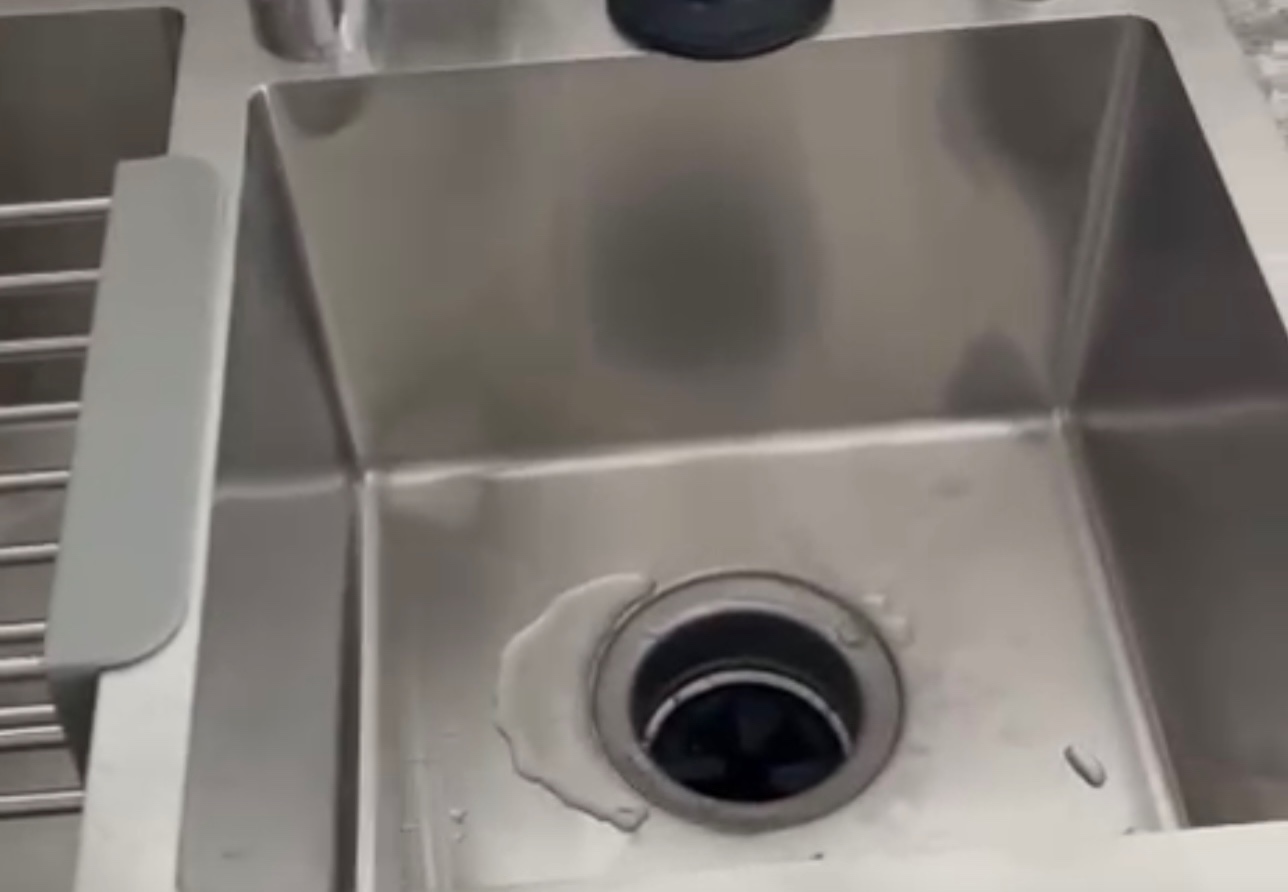 1041 Brianna Way, Charlotte, North Carolina 28217 Additional Image #2