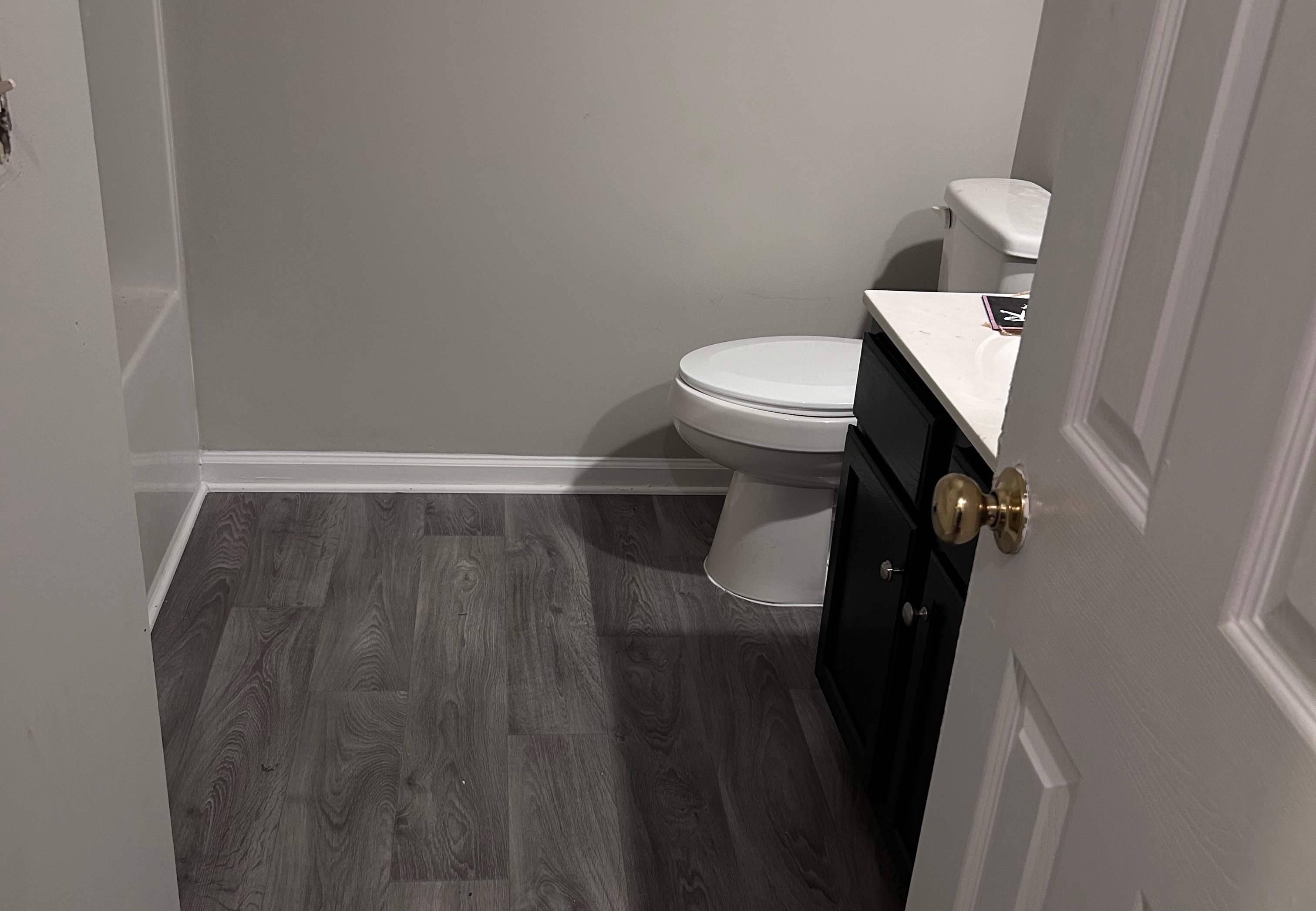 5020 Deerton Road, Charlotte, North Carolina 28269 Additional Image #6