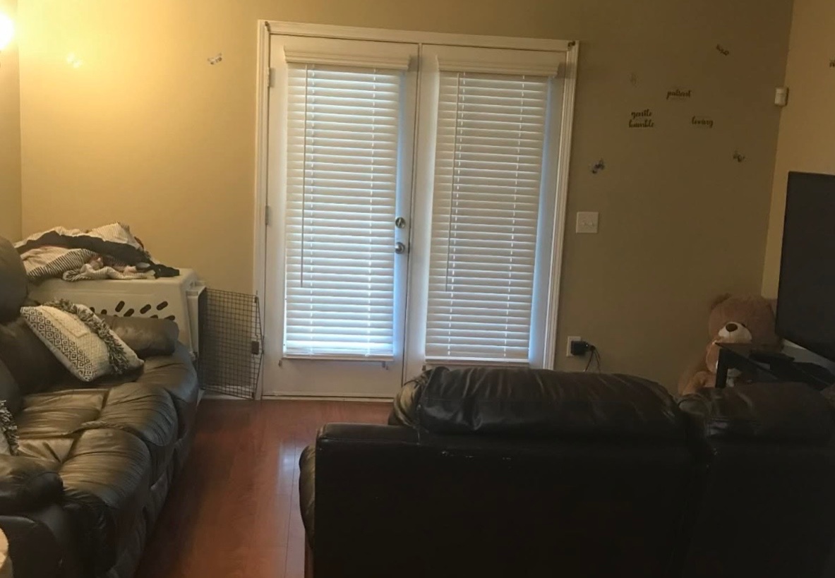 5020 Deerton Road, Charlotte, North Carolina 28269 Additional Image #3