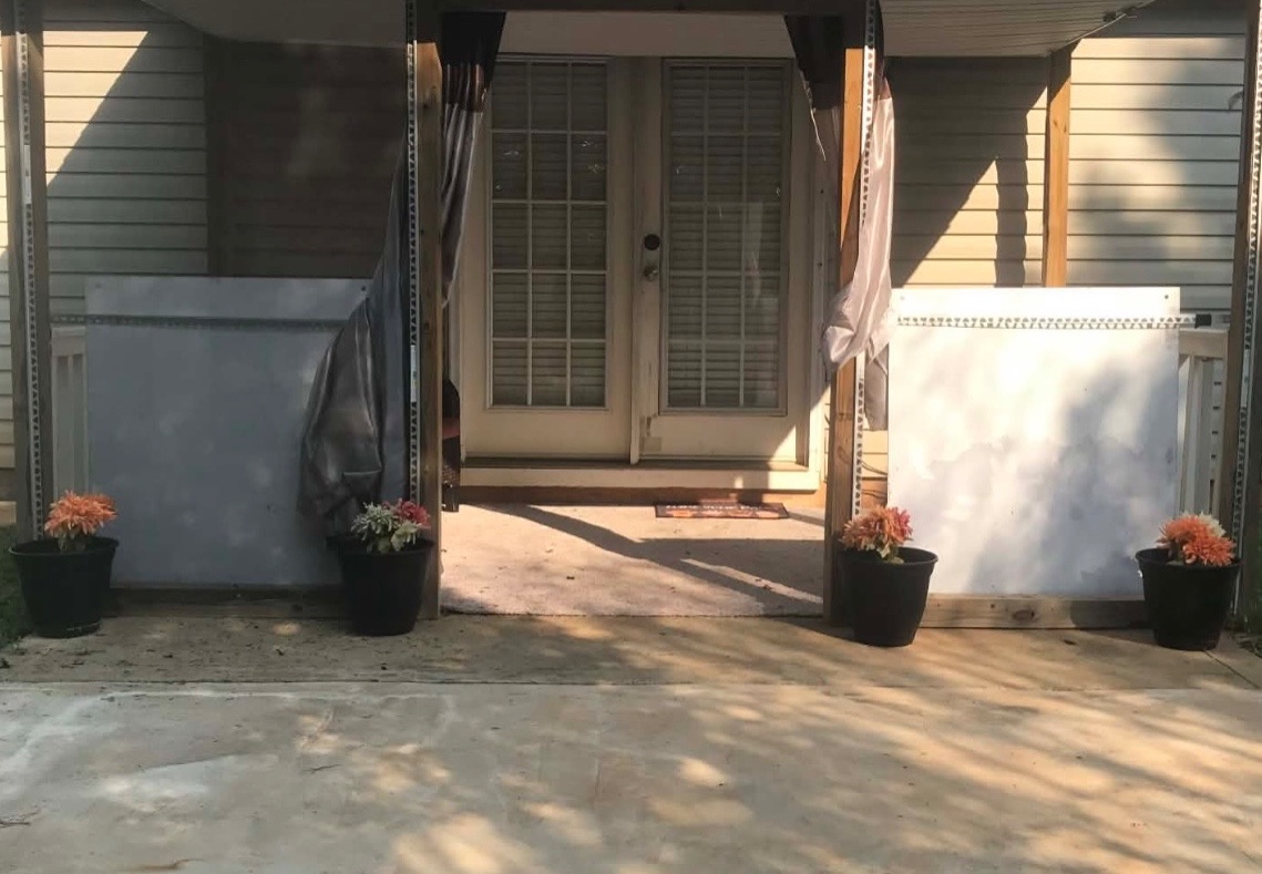 5020 Deerton Road, Charlotte, North Carolina 28269 Additional Image #2