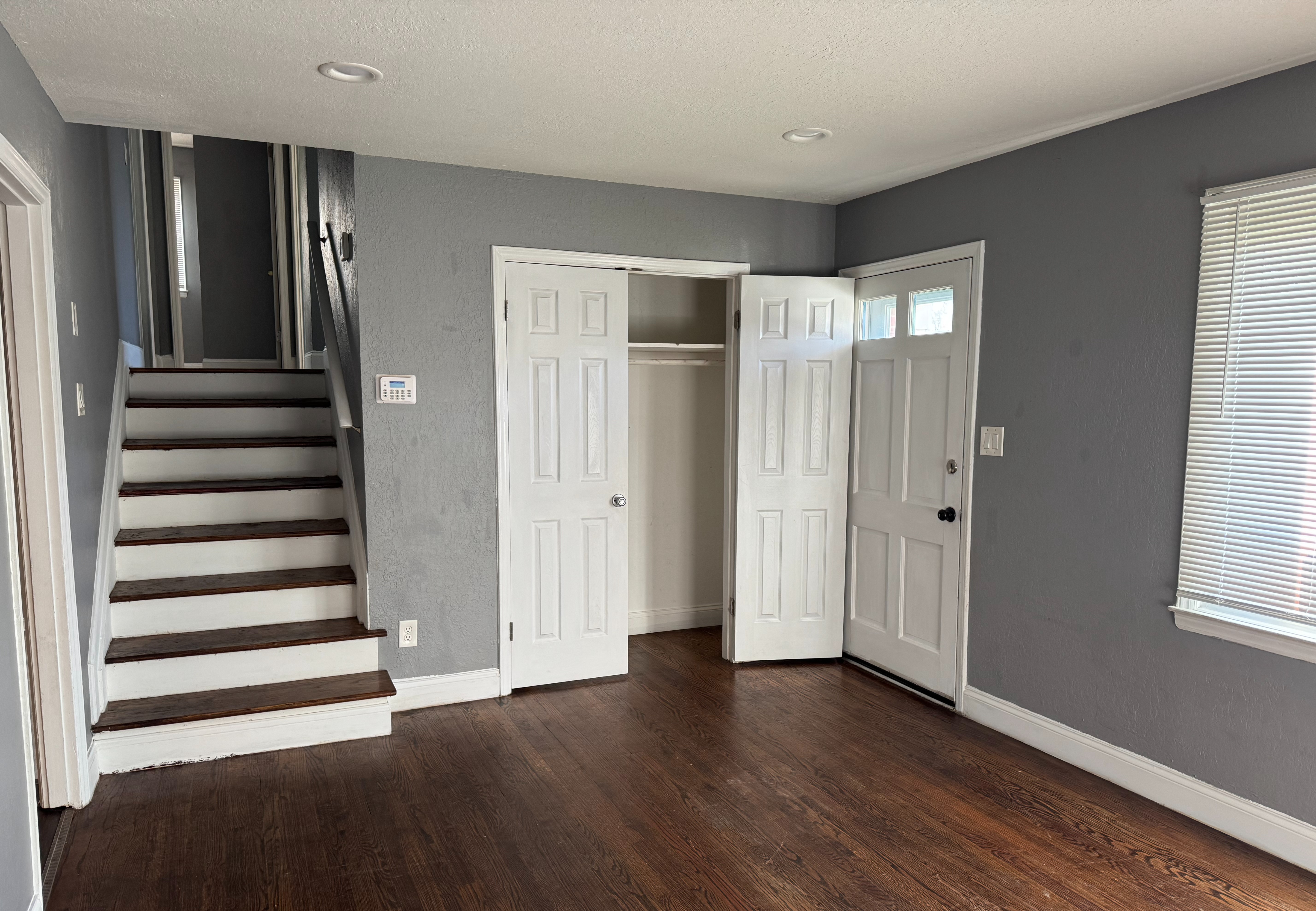 1524 Pondella Dr, Charlotte, North Carolina 28213 Additional Image #1