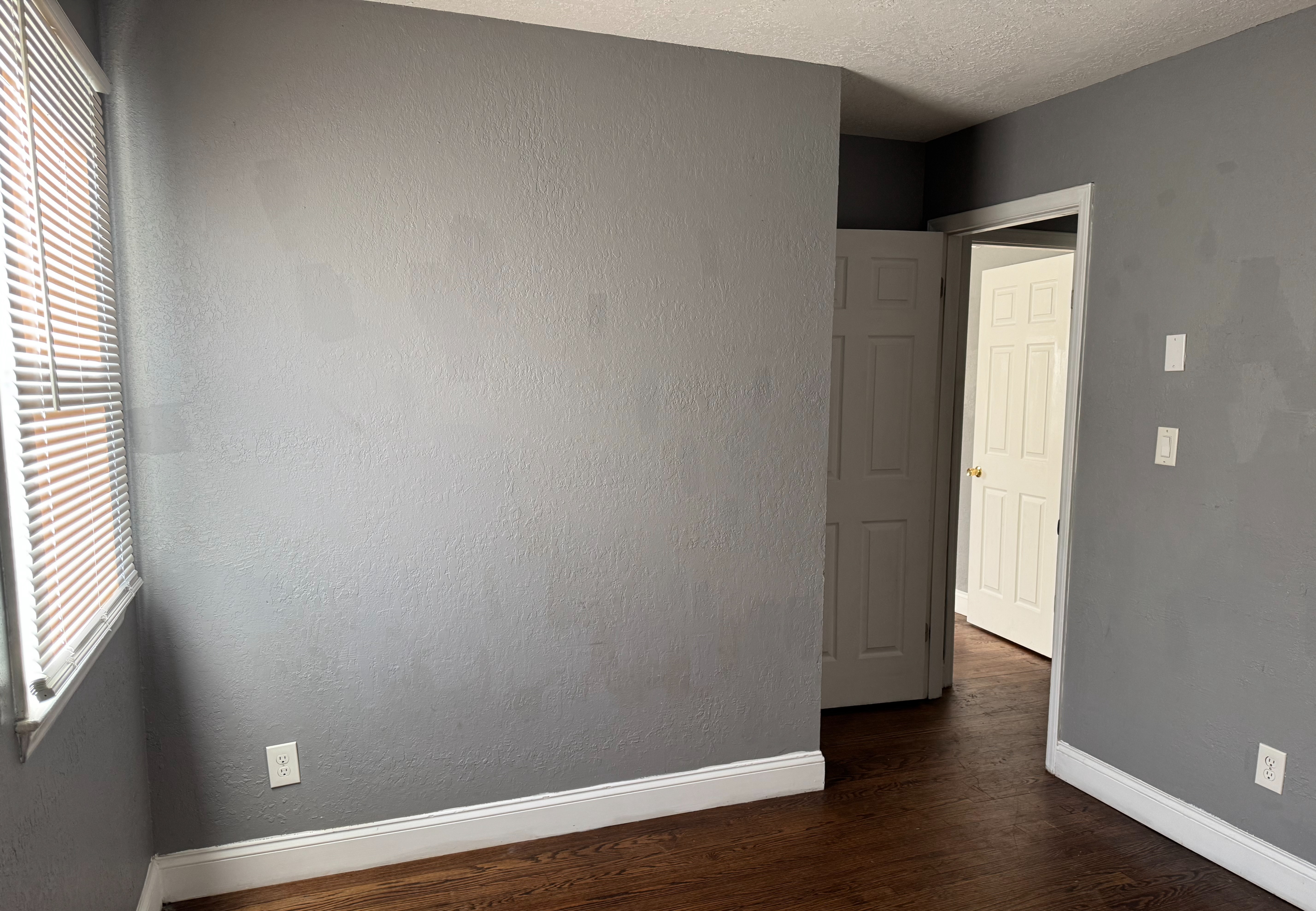 1524 Pondella Dr, Charlotte, North Carolina 28213 Additional Image #3