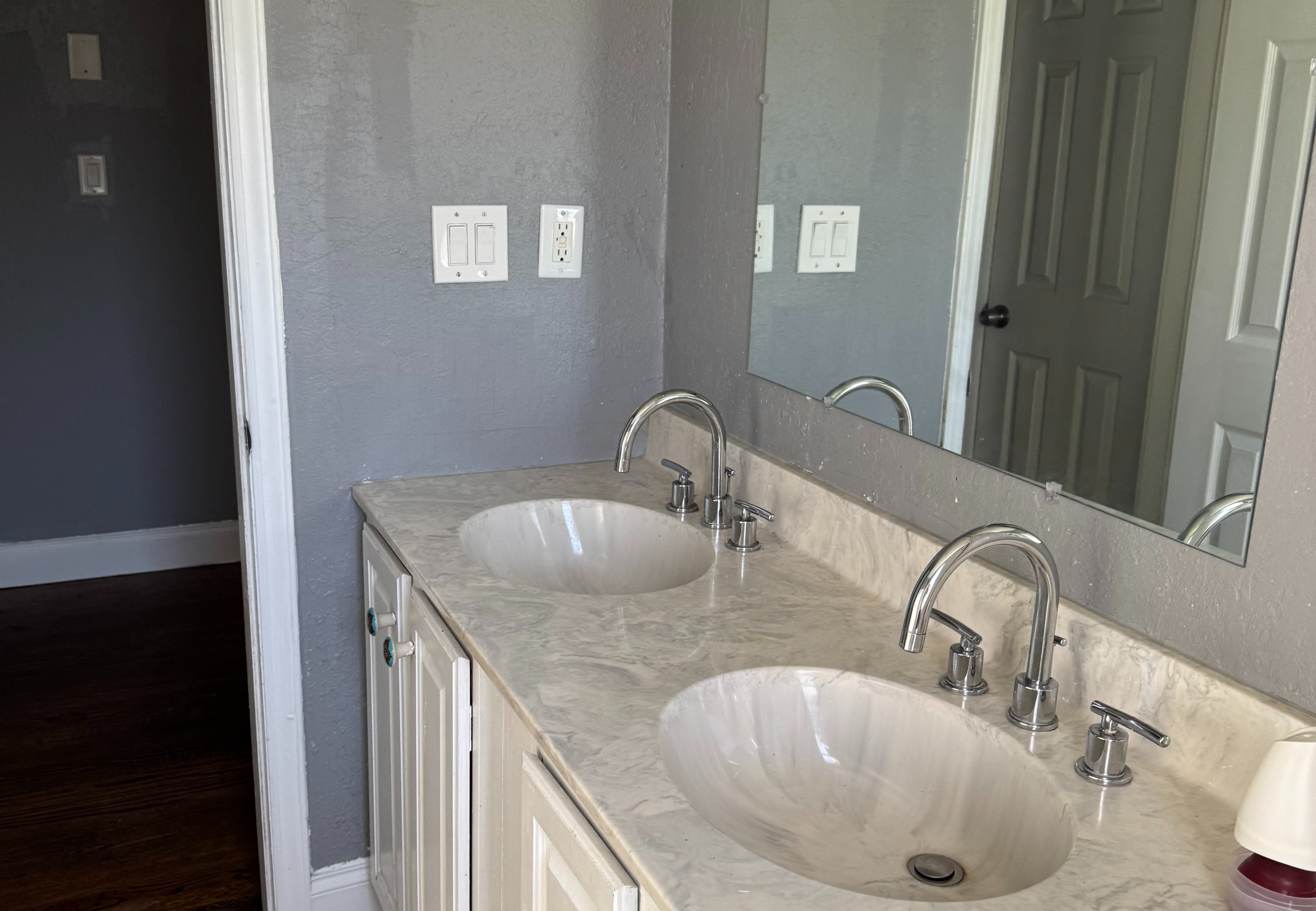 1524 Pondella Dr, Charlotte, North Carolina 28213 Additional Image #4