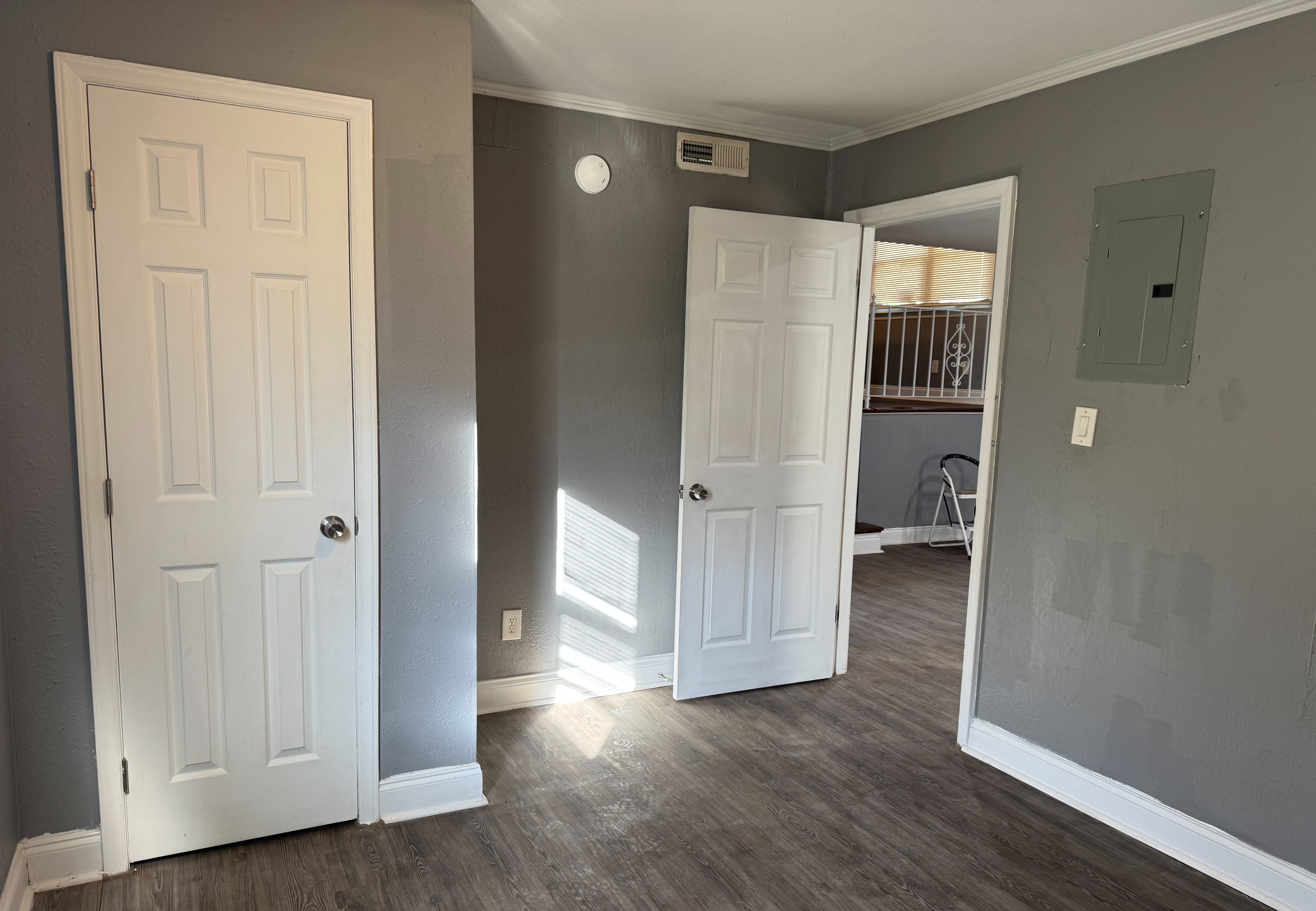 1524 Pondella Dr, Charlotte, North Carolina 28213 Additional Image #2