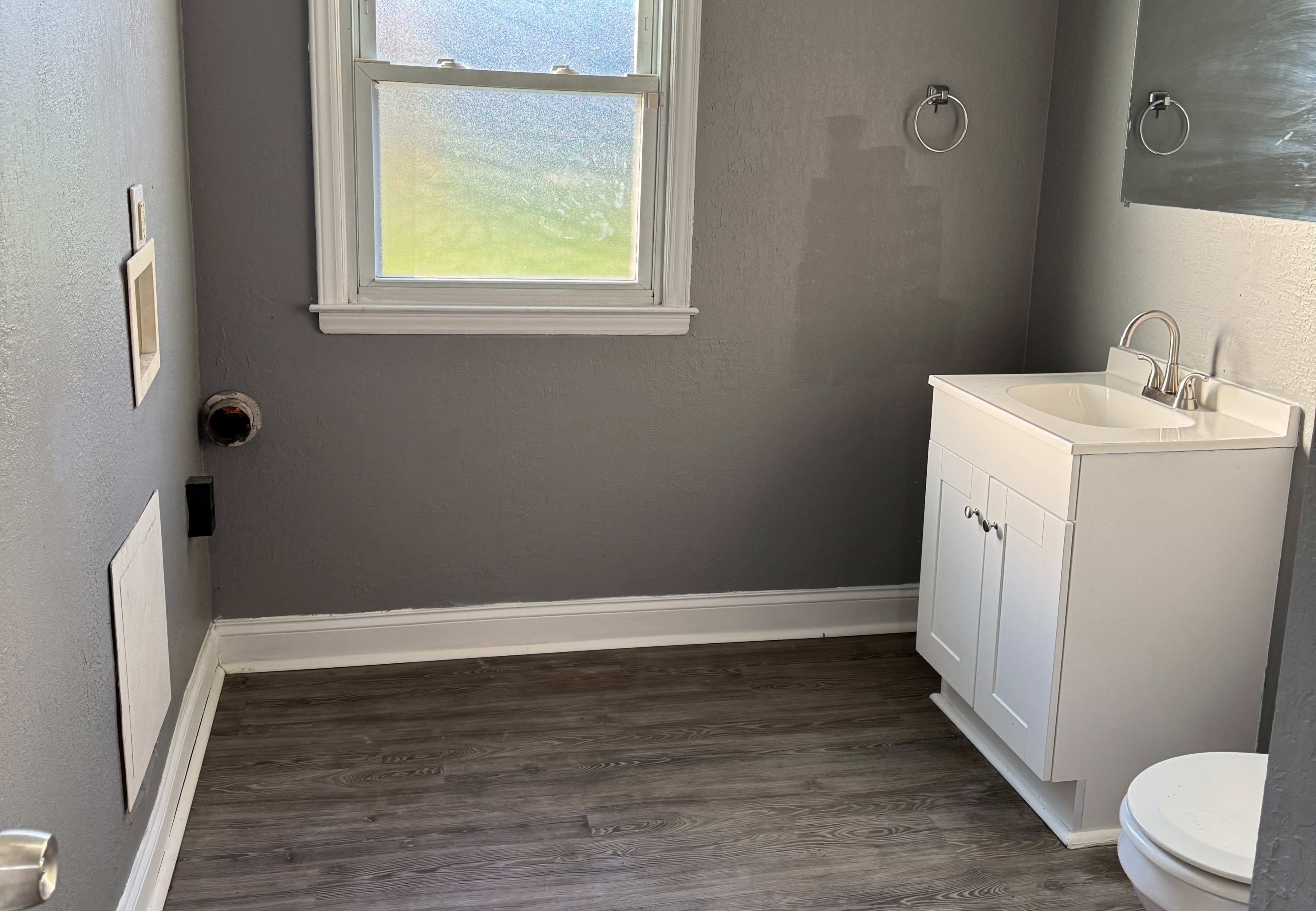 1524 Pondella Dr, Charlotte, North Carolina 28213 Additional Image #5