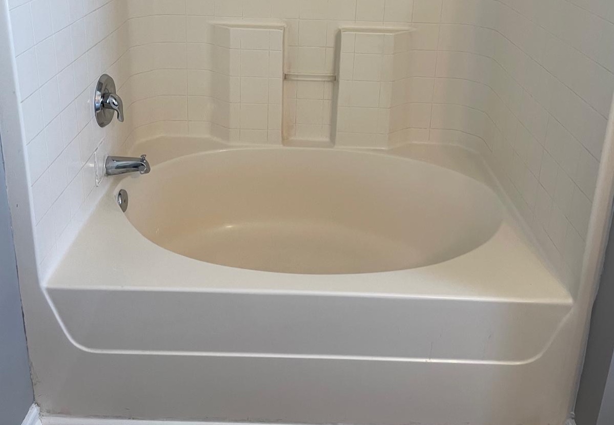 1041 Brianna Way, Charlotte, North Carolina 28217 Additional Image #3