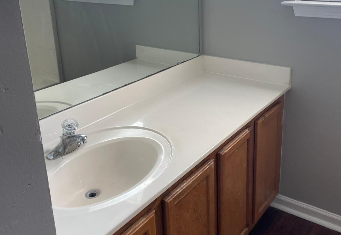 2727 Craddock Ave, Charlotte, North Carolina 28208 Additional Image #2
