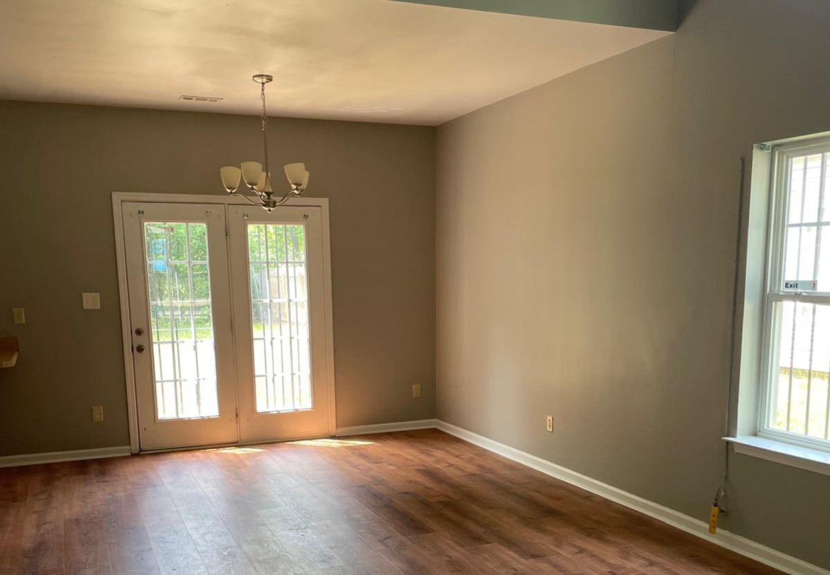 2727 Craddock Ave, Charlotte, North Carolina 28208 Additional Image #3