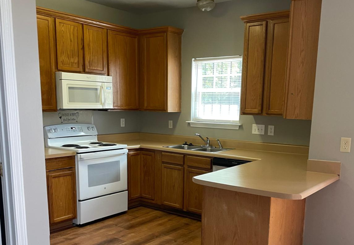 2727 Craddock Ave, Charlotte, North Carolina 28208 Additional Image #1